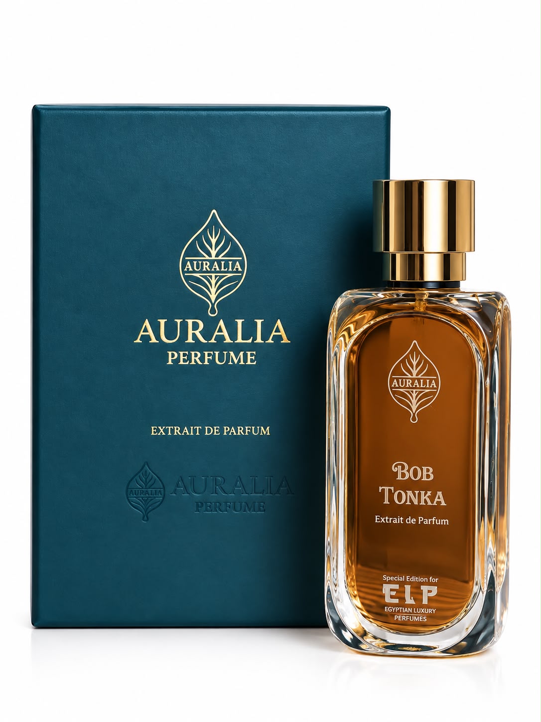 بوب تونكا